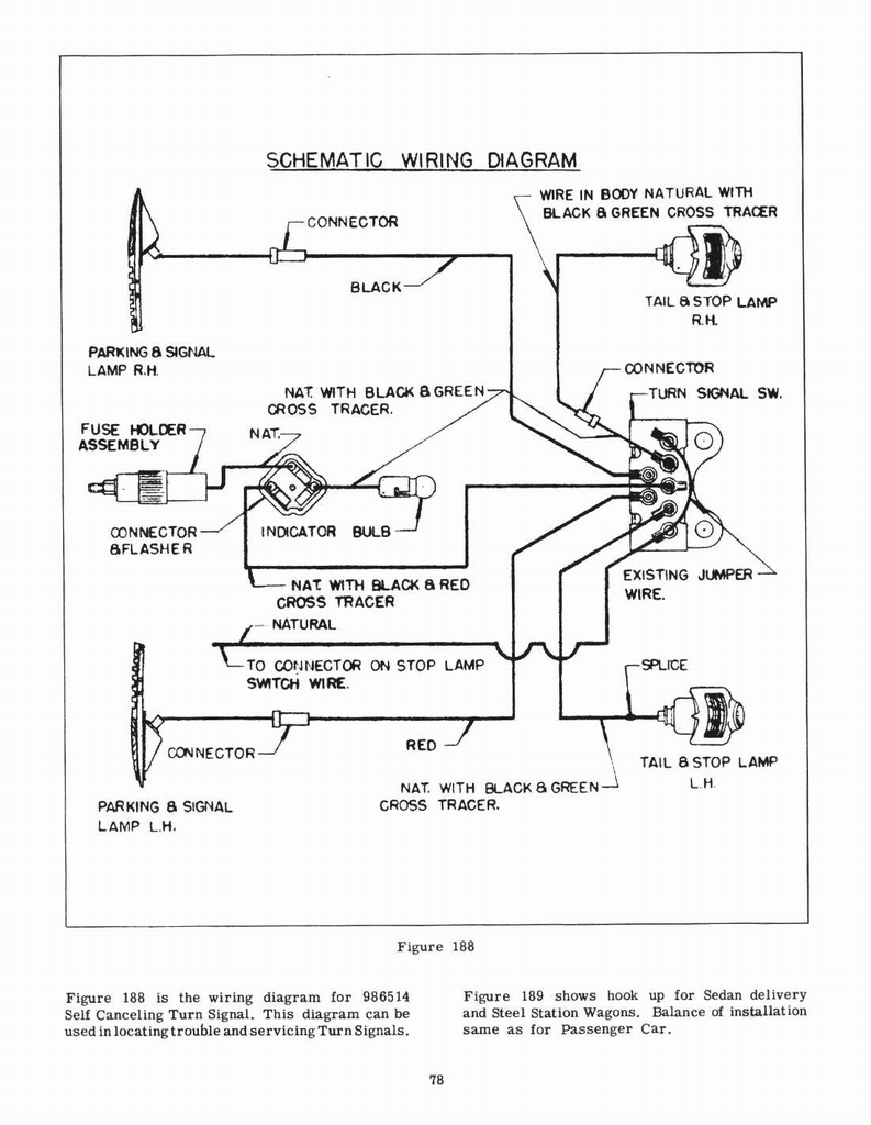 n_1951 Chevrolet Acc Manual-78.jpg